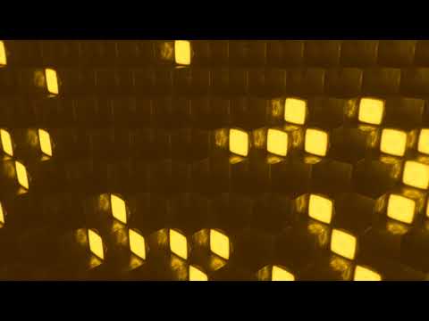 Monstergetdown - dos