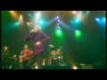 RACHID TAHA - BARRA BARRA