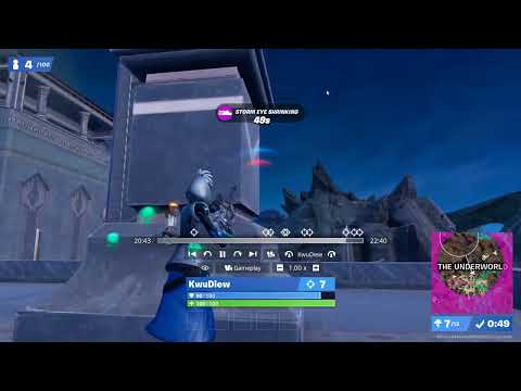 Fortnite 2024 06 29   22 07 42 01