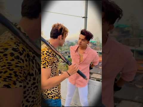 Riyaz Aly Tiktok Video 👿 Tiktok Viral Song Swag Gang Er Polapain