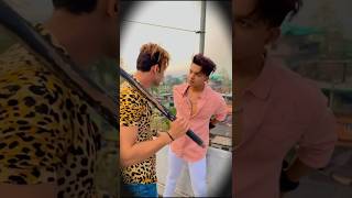 Download lagu Riyaz Aly Tiktok Video 👿 Tiktok Viral Song Swag Gang Er Polapain mp3