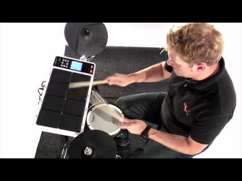 roland spd 30 version 2 price in india roland spd 30 version 2 price in india