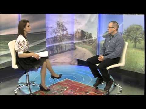 Mereu in Forma - Cum putem slabi rapid si sanatos?