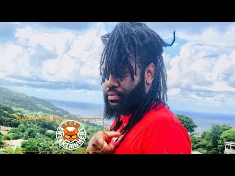 Urbann - Shootaz (Freestyle) February 2018