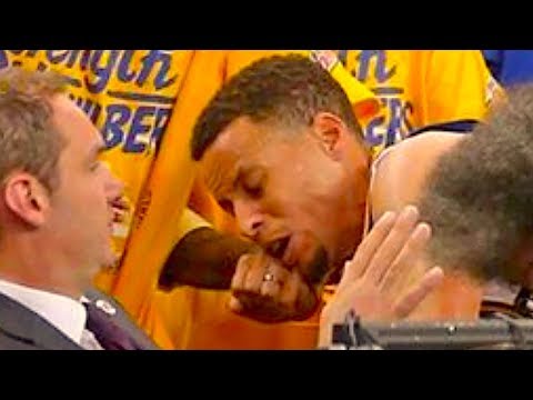 NBA