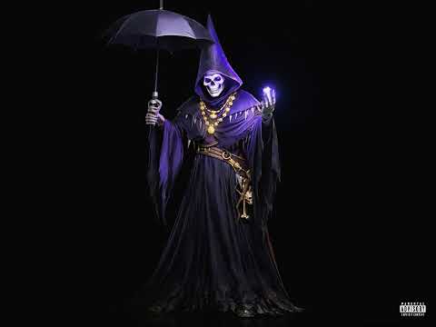 @pharmacyinc FT. YAISEL LM & SOMBRA PR - TO EL MUNDO LO SABE (OFFICIAL VISUALIZER)