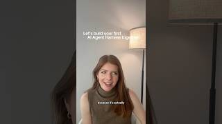 AI Agent Harness Engineering