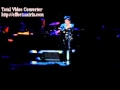 Liza Minnelli - "What makes a man a man?" (BRASÍLIA)