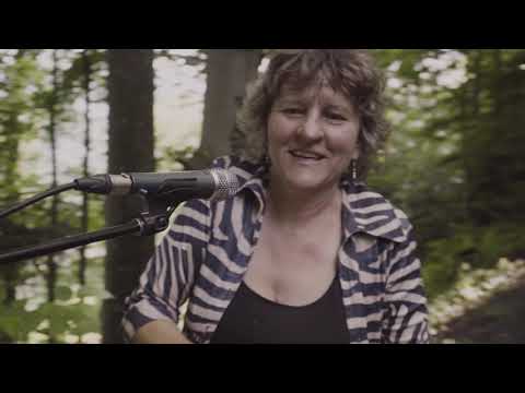 Fieldsession Nr. 37: Ester Poly