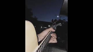 Download lagu Story wa galau jangan tinggalkan aku viral!! mp3