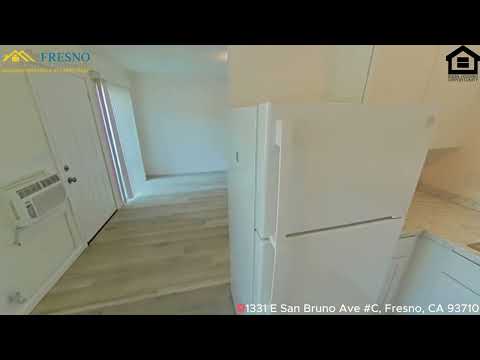 1331-1349 E San Bruno Ave - Video 2 of 2