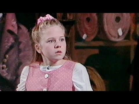 T. Bag and the Pearls of Wisdom S6E4 (1990) - FULL EPISODE