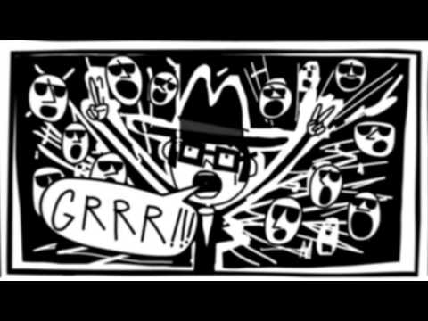 Náhled pro video reference