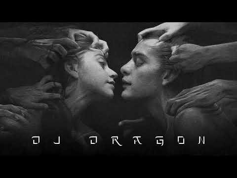 Sexy Back x Milkshake x Satisfaction xDestination Calabria (Dj Dragon Mashup 2022)