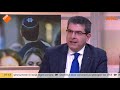 CIDI telt fors meer gevallen van antisemitisme