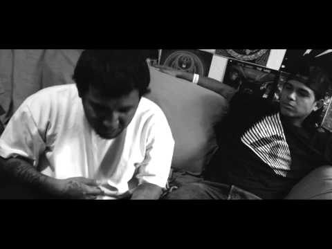 Fernando Isaiah - Slump (Official Music Video)