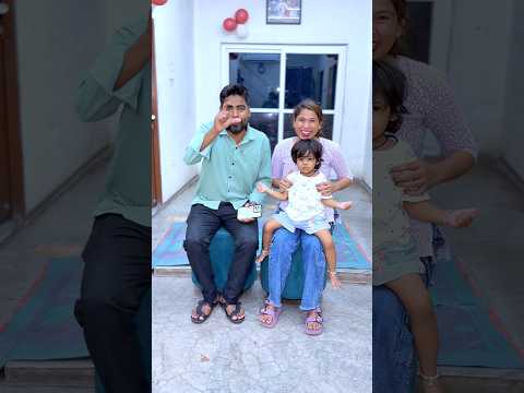 Devanshi ka icecream cat kha gai 😲❤️ #shorts #ytshorts #foryou #trending #viralvideo ￼