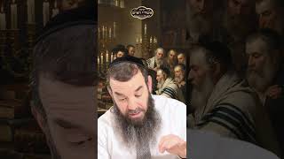 ימי  השובבים | הרב שמואל אידלמן (הרב יוסף צבי בן פורת) - התמונה מוצגת ישירות מתוך אתר האינטרנט יוטיוב. זכויות היוצרים בתמונה שייכות ליוצרה. קישור קרדיט למקור התוכן נמצא בתוך דף הסרטון