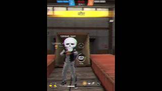 2 BAE 2 seminarS ☠️☠️☠️