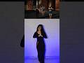PAYAL Comparison Video Dancing With Nora Fatehi YoYoHoneySingh Paradox Payal Honeysingh