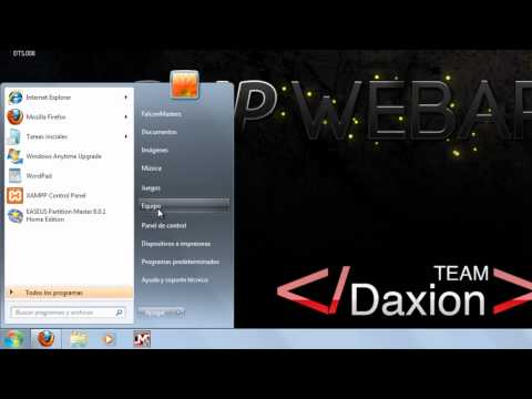 Trucos de la papelera de reciclaje Como restaurarla y quitar la opción de eliminar