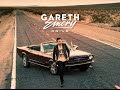 Gareth Emery - Drive FULL ALBUM HD VIDEO ...