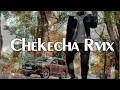 Chekecha RMX By Karole Kasita Ft Vinka And Winnie Nwagi OFFICIAL Dance Video