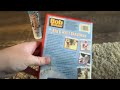 My Lyrick Studios Hit Entertainment VHS Tapes That Have The Wiggles Wiggly Wiggly Christmas MV