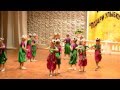 Горошинки цветные.MOV 
