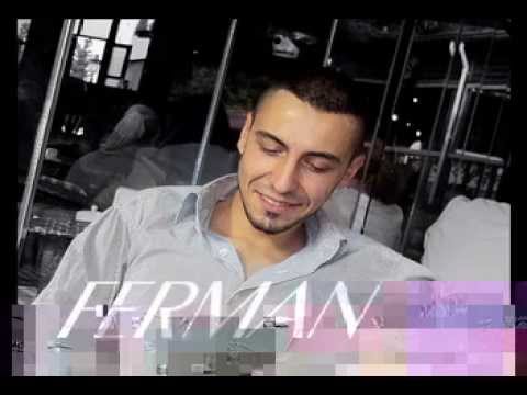 FerMan -Geriye Dönüsü Yok