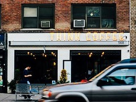 download lagu mp3 mp4 Coffee Machine For Coffee Shop, download lagu Coffee Machine For Coffee Shop gratis, unduh video klip Coffee Machine For Coffee Shop