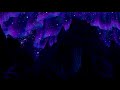 into the unknown - aurora (slowed + reverb)