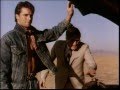 Levi S 1989 Pickup Be My Baby