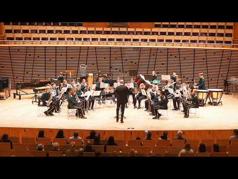 Nemesis (G. D. Ziek)