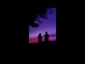 Tum Ho X Tu Meri Dost Hain Slowed And Reverb