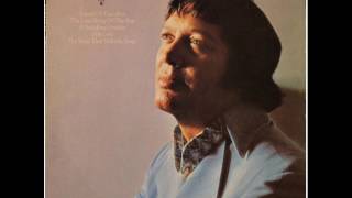 Jerry Wallace &quot;A Standing Ovation&quot;