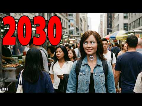 2030