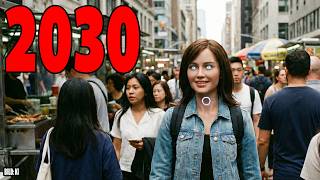 2030