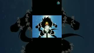 Download lagu Old anime #respect #zenki #anime #fyp #youtubeshorts  #shorts #inshot mp3