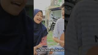 Download lagu Zizan - Masa Lalu #tiktok #tiktokviral #story #storywa #masalalu #zizan mp3