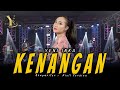 Yeni Inka Kenangan Official Music Yi Production