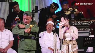 Download lagu SULE feat KANAYA - TERPISAH JARAK DAN WAKTU ||  LIVE SHOW mp3 Download lagu SULE feat KANAYA - TERPISAH JARAK DAN WAKTU ||  LIVE SHOW mp3