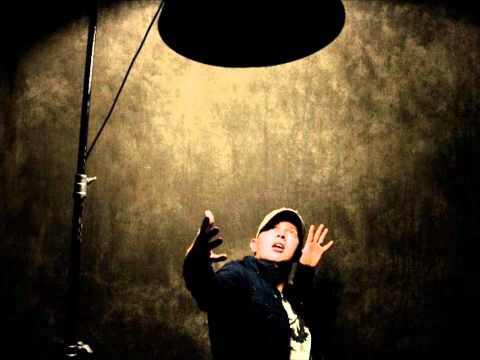 Thumbnail for Immortal Invisible video