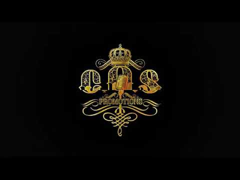 Vegas Strong - Jorge Doe |Chico Spitz | Smog The AK| Oriz Sinatra| Trille G | Ebw |King QP| Brodie J