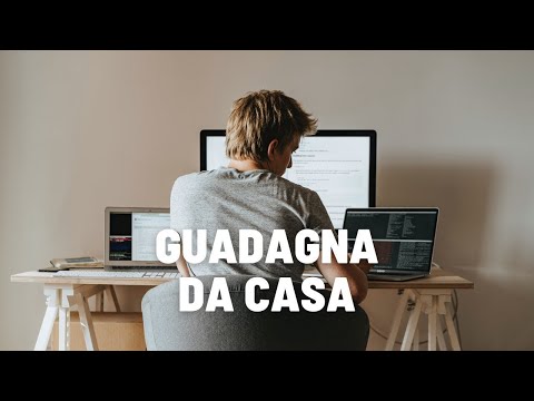 Dovrebbe investire in bitcoin o ethereum grafici valuta bitcoin lavoro che si può svolgere da casa