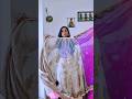 Challenging OLD Sarees Reuse USA Client Work Stylish Western Indo Western Outfits From Sarees