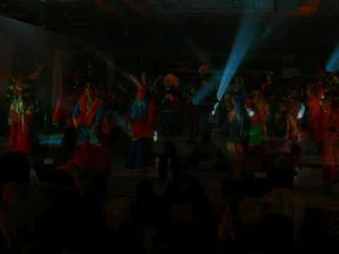 merian gallan yaad karengi - Vikram Sahney