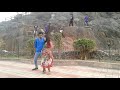 Jharkhandi Videos Songs