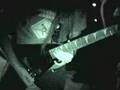 Exmortus-Axes of War