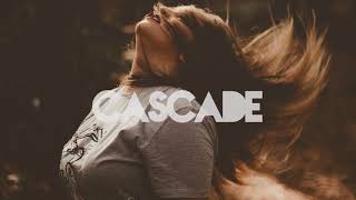 Are You Scared Pt. 1 (prod. by 1Mind & Zack Sekoff)